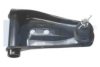 BENDIX 042145B Track Control Arm